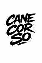 RAW BREED KOLLEKTION