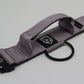 Combat Collar I lavender