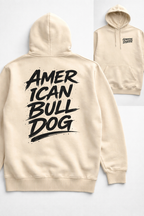 RAW BREED KOLLEKTION