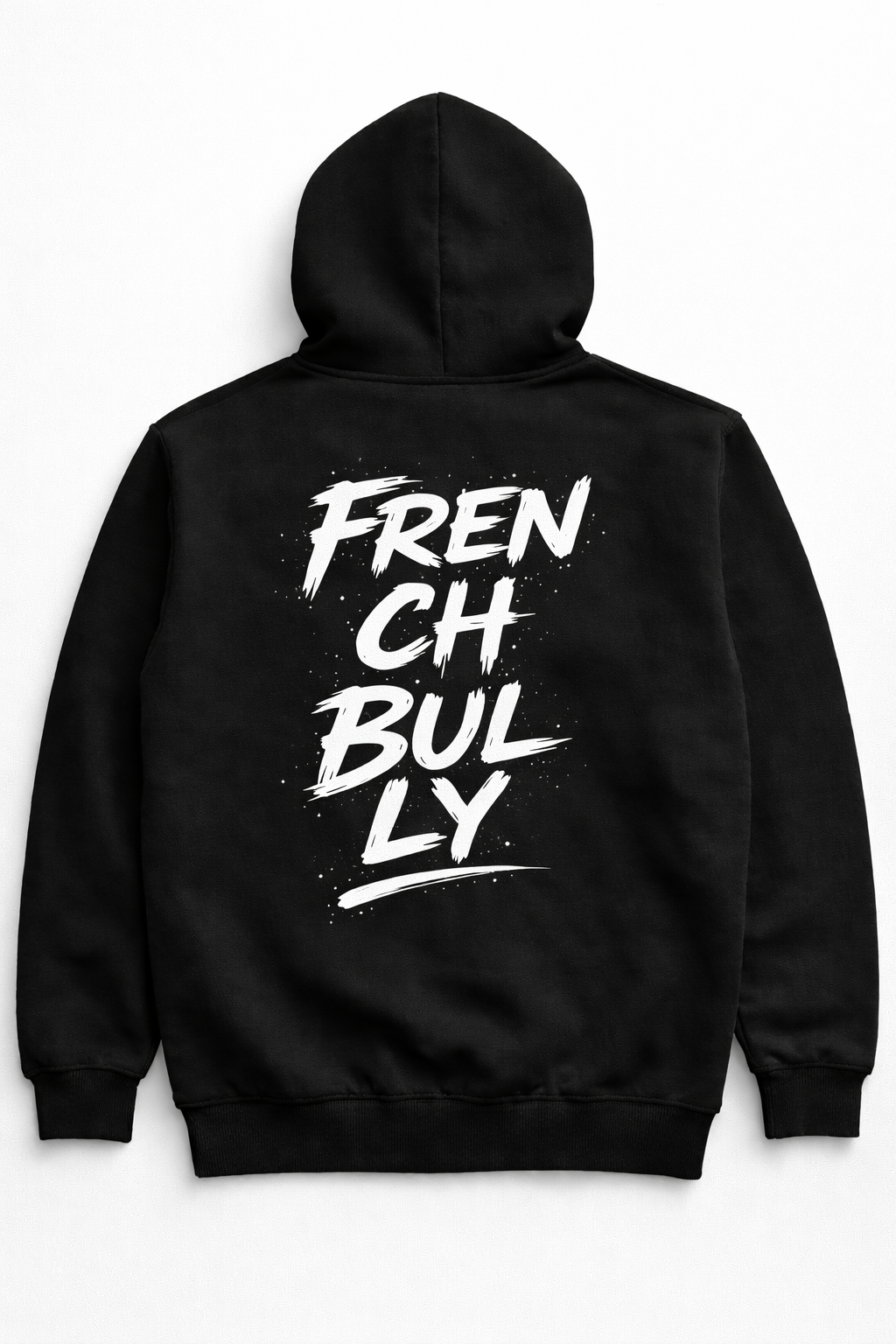 RAW BREED KOLLEKTION