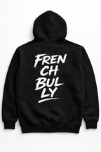 RAW BREED KOLLEKTION