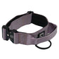 Combat Collar I lavender