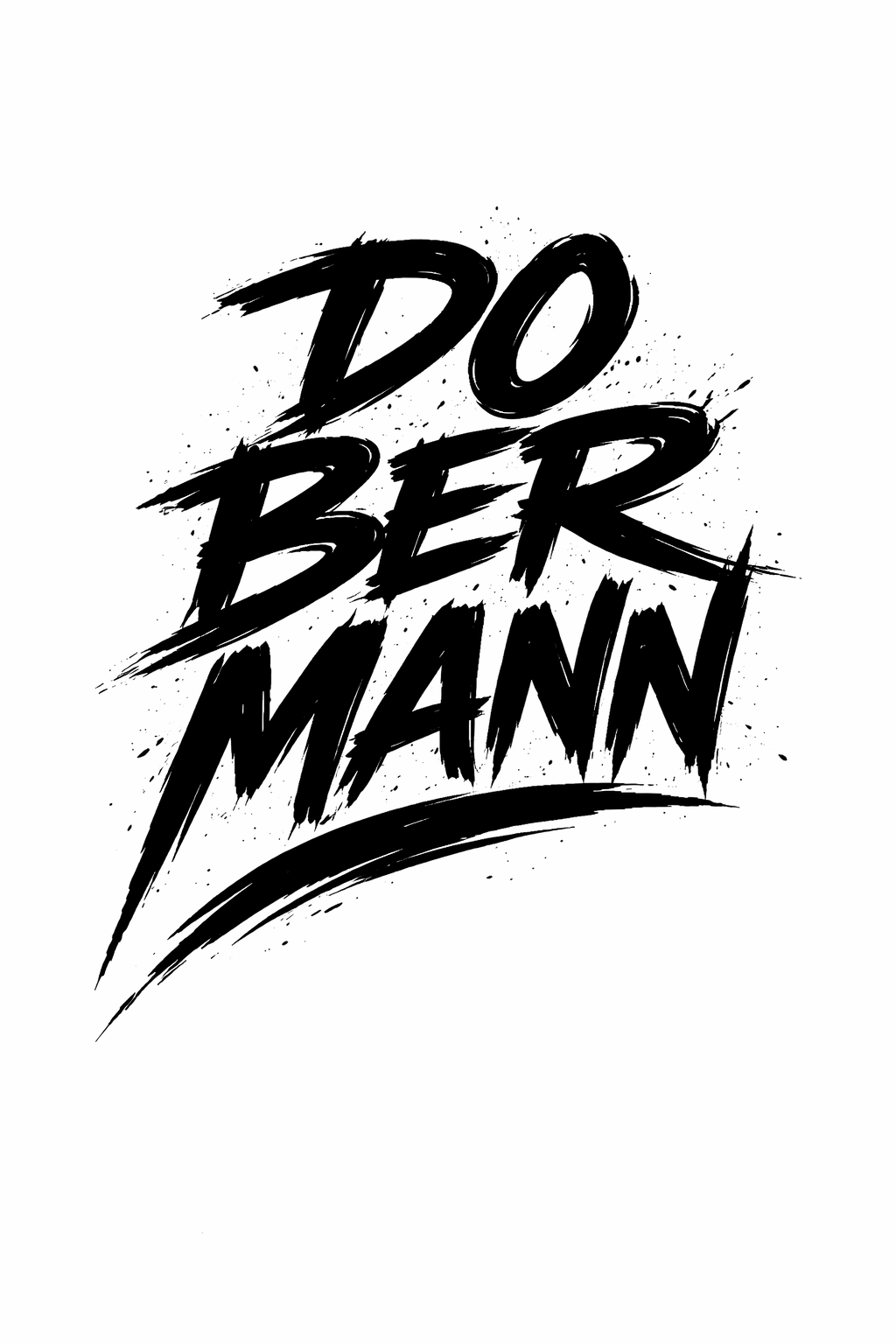 RAW BREED KOLLEKTION