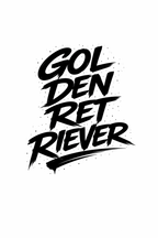 RAW BREED KOLLEKTION