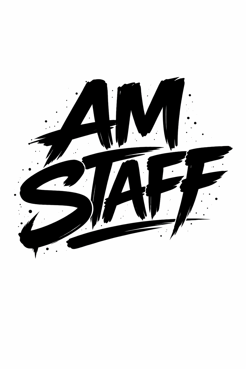 RAW BREED KOLLEKTION