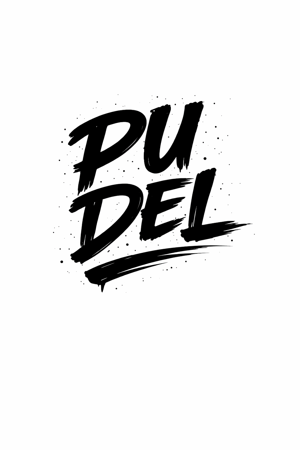 RAW BREED KOLLEKTION