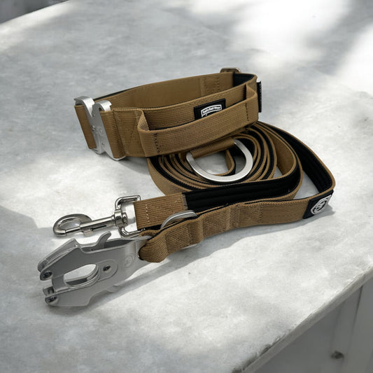 Combat Set | Havana