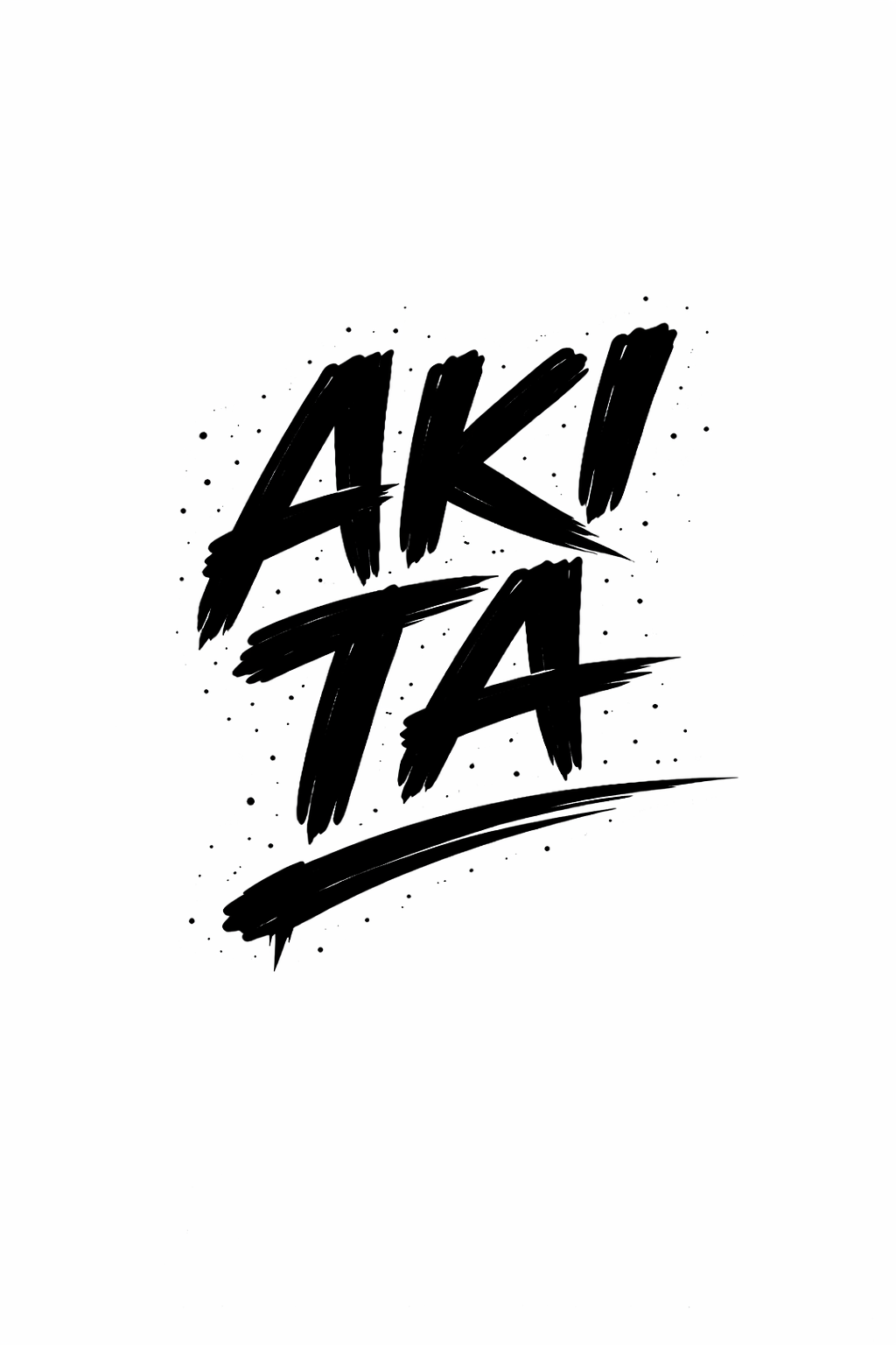 RAW BREED KOLLEKTION