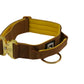 Combat Collar | peanutbutter - bumblebee