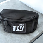 Gassi Bag | frei personalisierbar