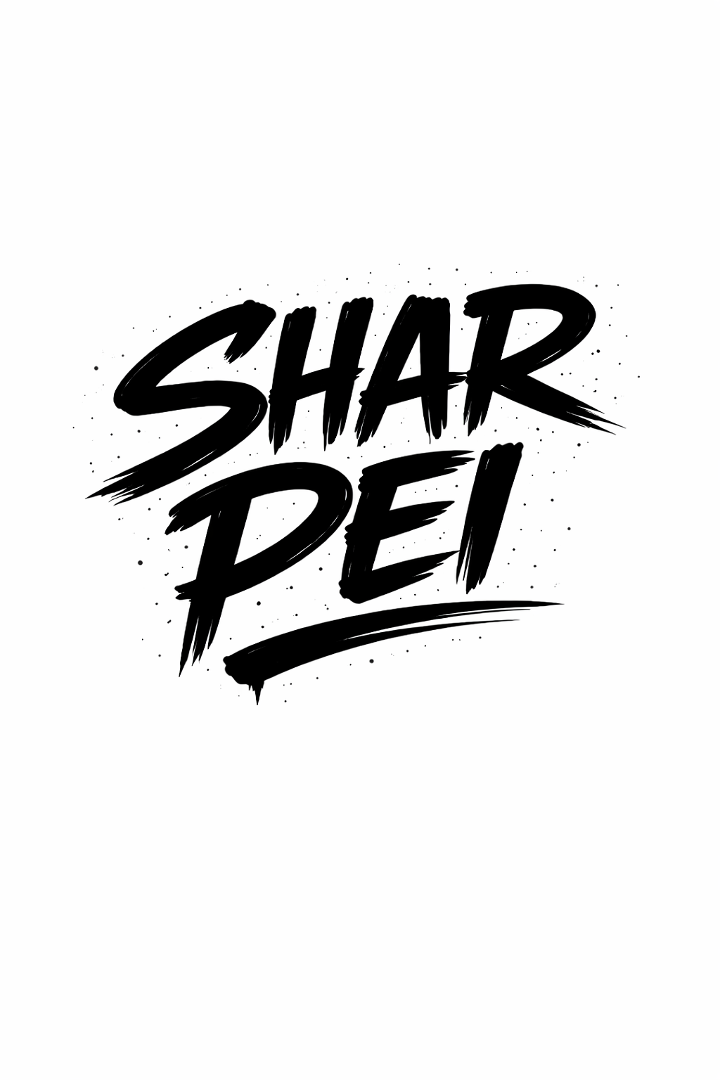 RAW BREED KOLLEKTION