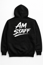 RAW BREED KOLLEKTION