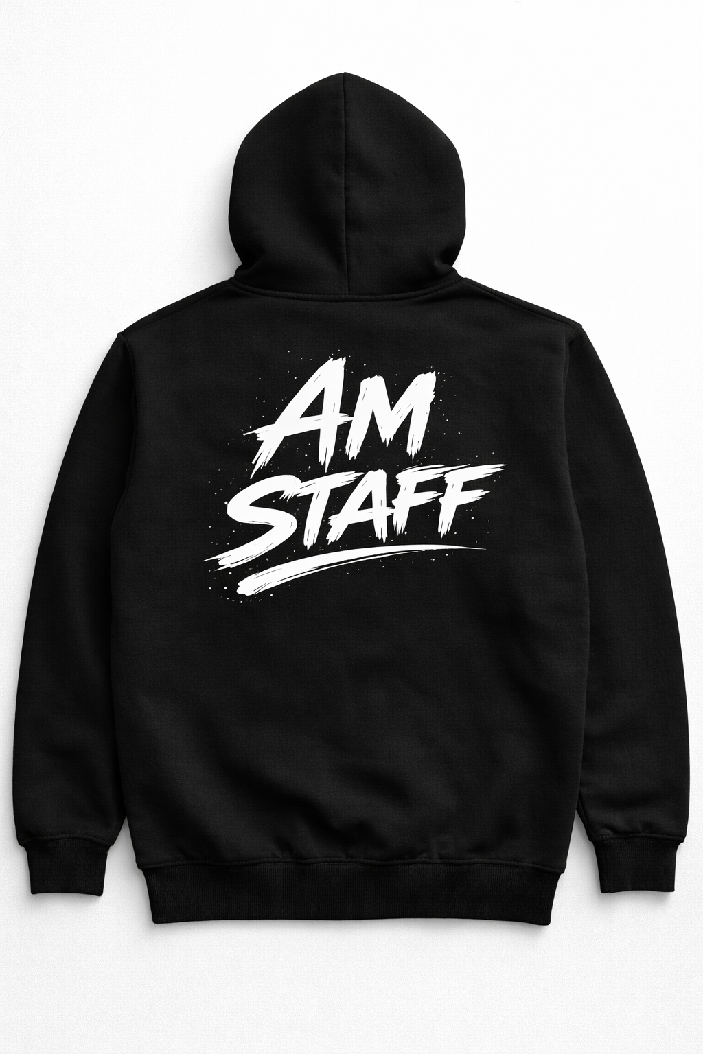 RAW BREED KOLLEKTION