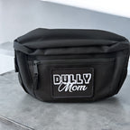 Gassi Bag | frei personalisierbar