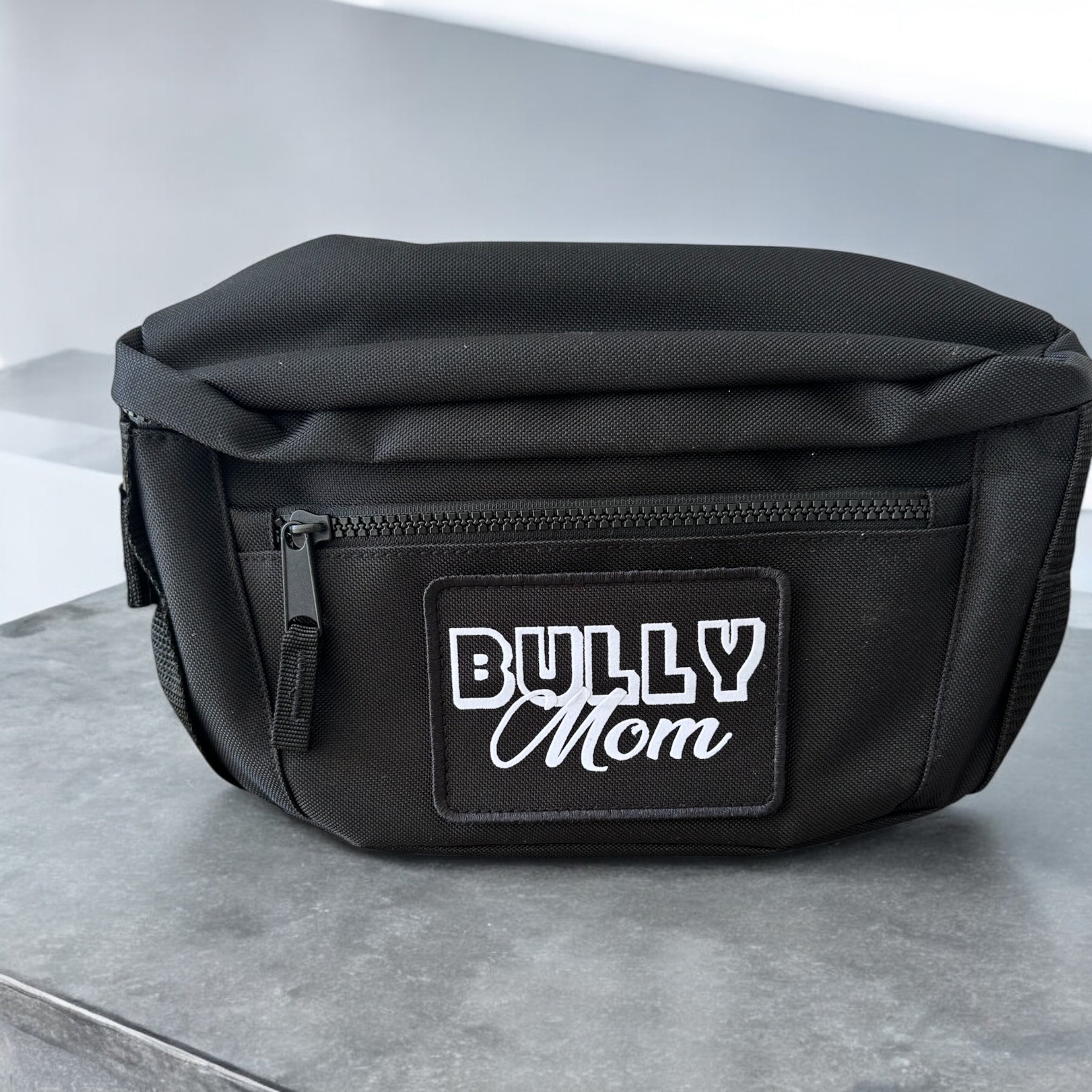 Gassi Bag | frei personalisierbar