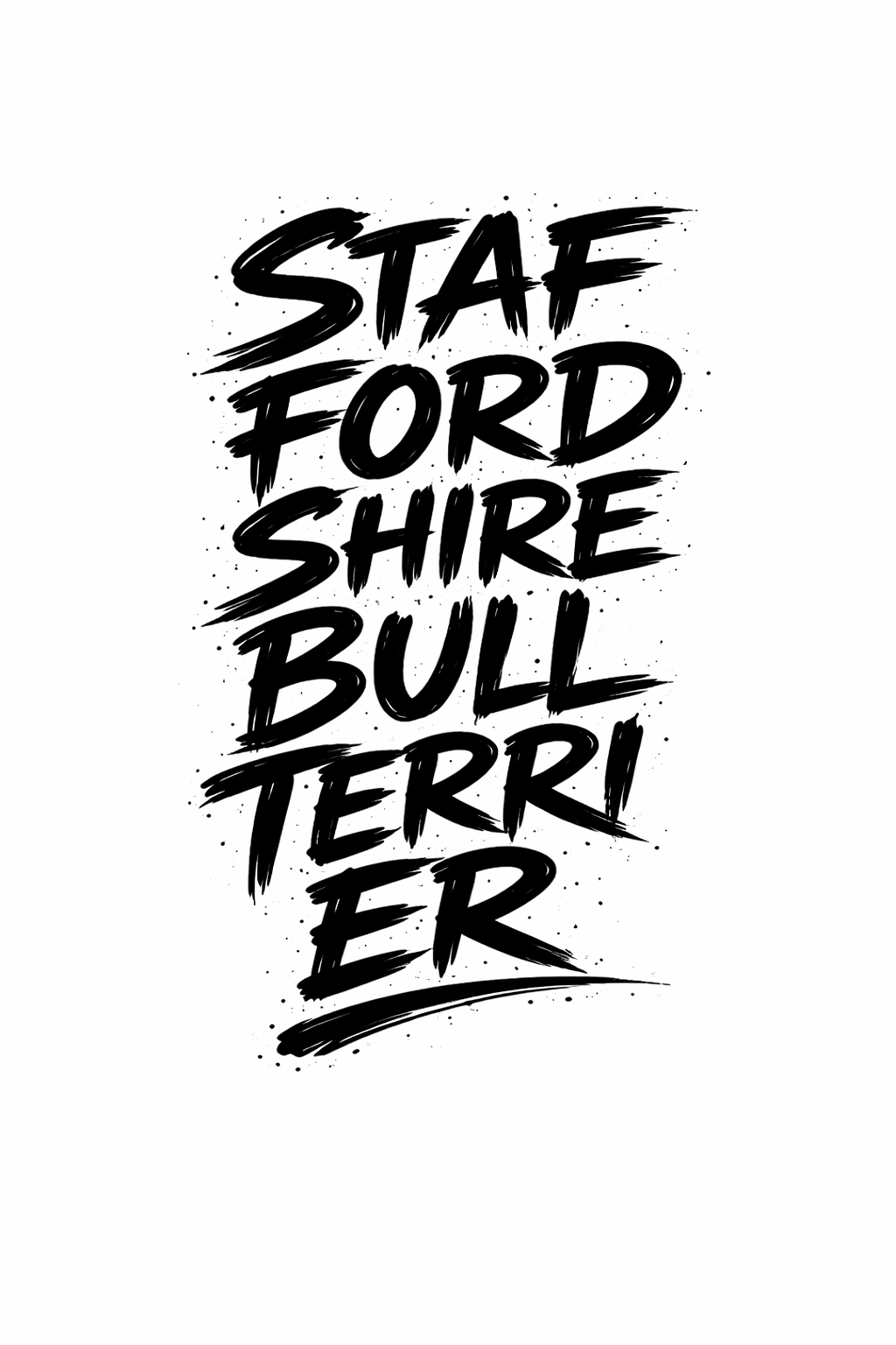 RAW BREED KOLLEKTION