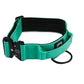 Combat Collar | minty