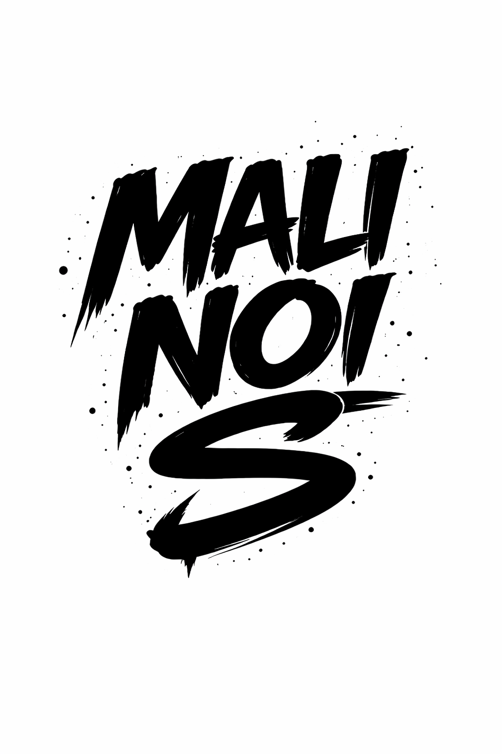 RAW BREED KOLLEKTION