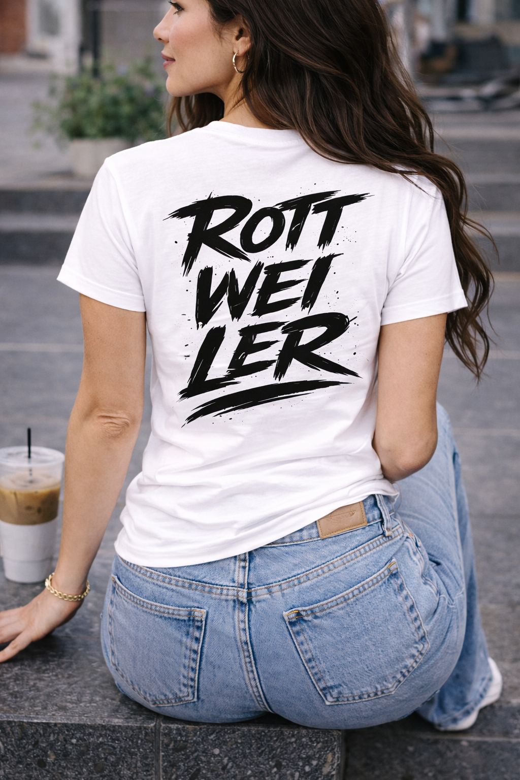 RAW BREED KOLLEKTION