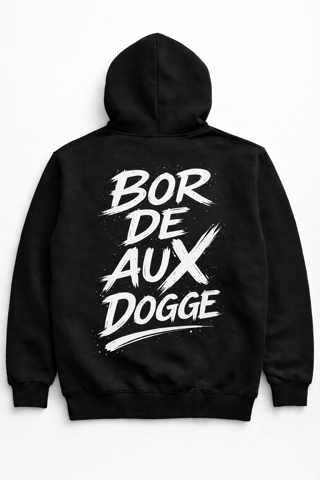 RAW BREED KOLLEKTION