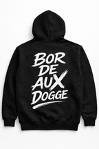 RAW BREED KOLLEKTION