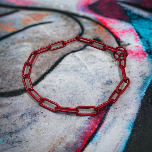 Rebell Chain | Wildberry