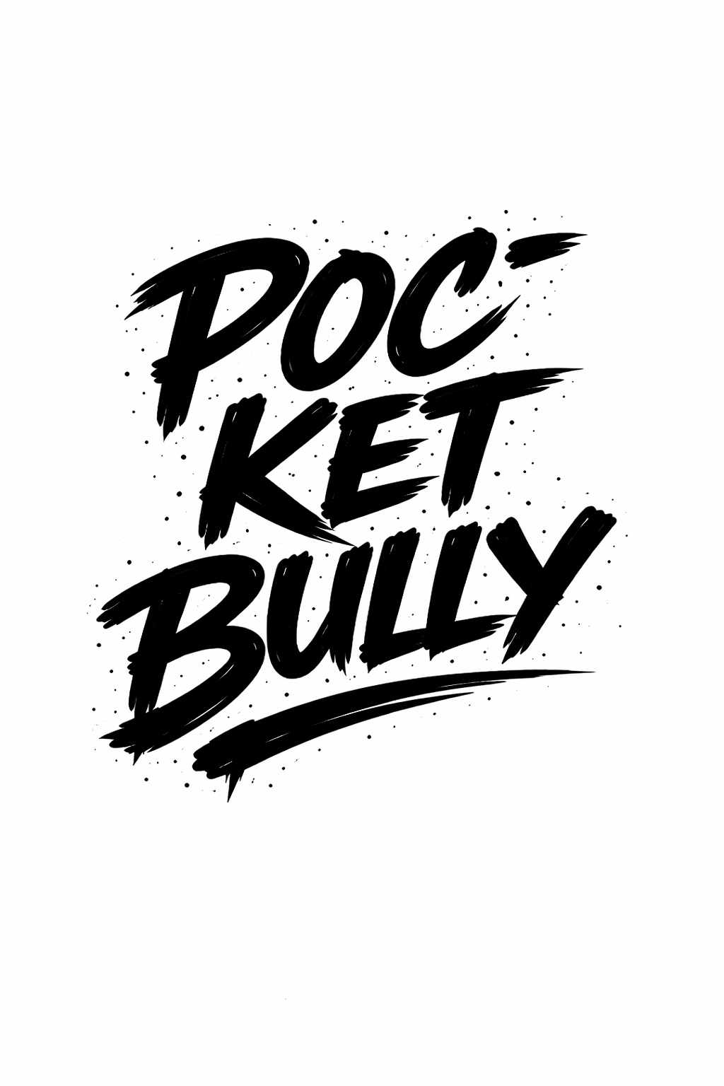 RAW BREED KOLLEKTION