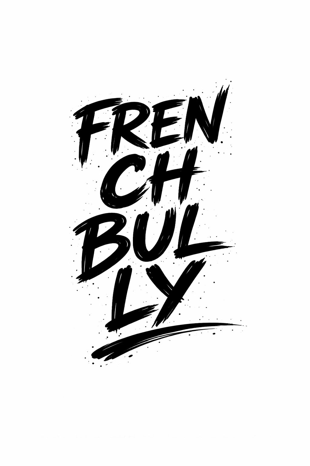 RAW BREED KOLLEKTION