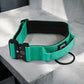 Combat Collar | minty