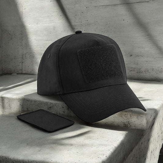 Cap| frei personalisierbar