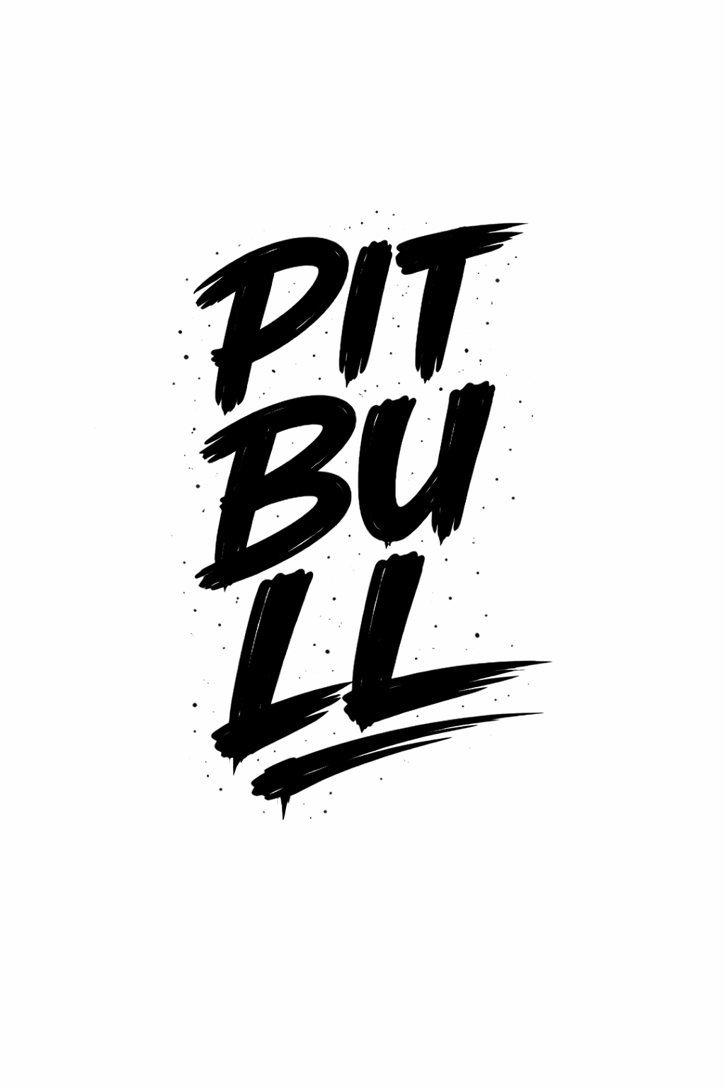 RAW BREED KOLLEKTION