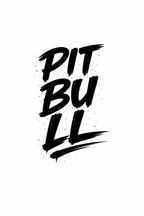 RAW BREED KOLLEKTION