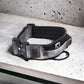 Combat Collar | smoke