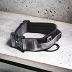 Combat Collar | smoke
