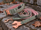 Combat Saftey Set | mermaid kiss