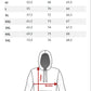 Create your own GassiHoodie