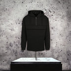 Create your own GassiHoodie