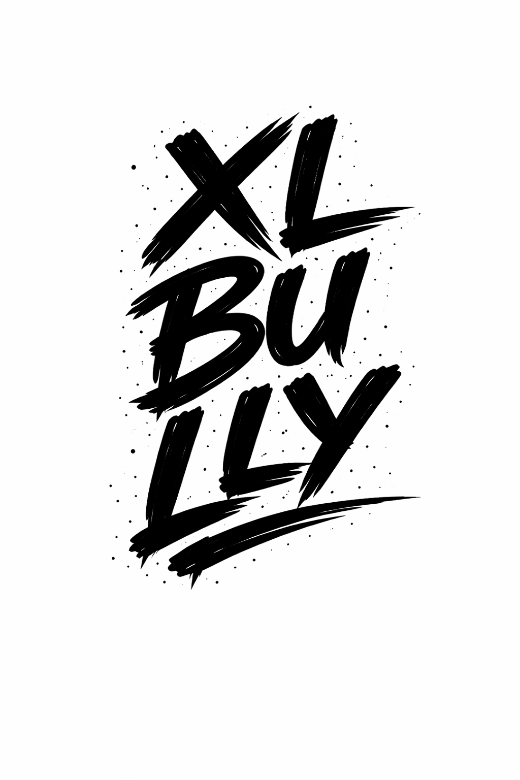 RAW BREED KOLLEKTION