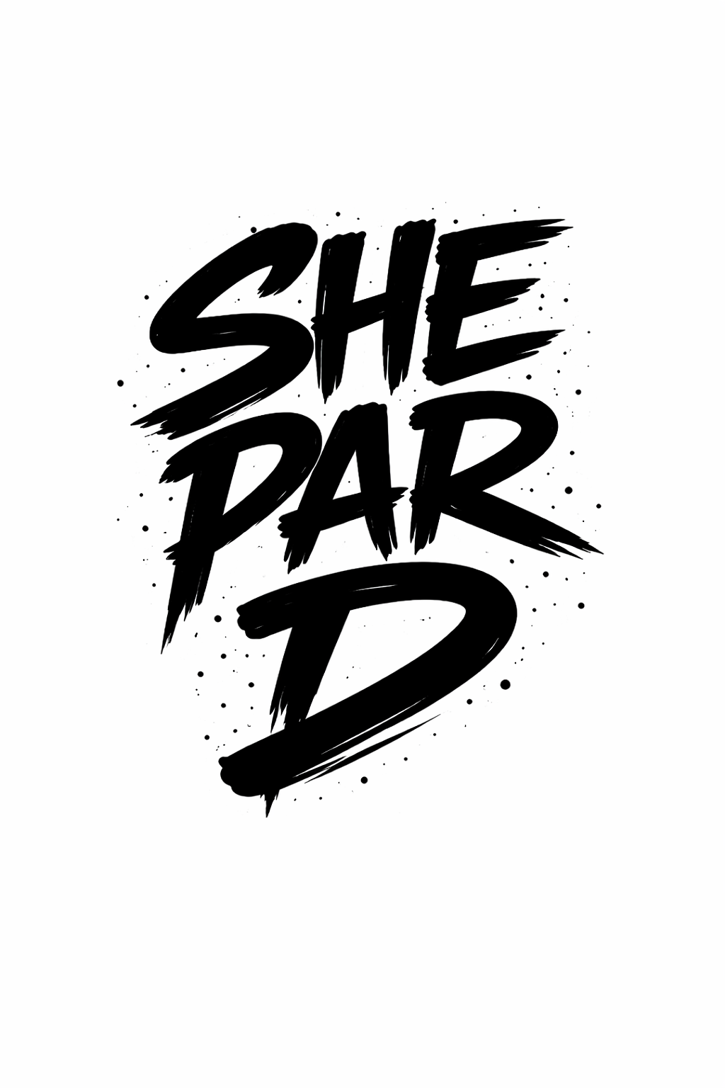 RAW BREED KOLLEKTION