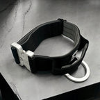 Combat Collar l phantom elegance