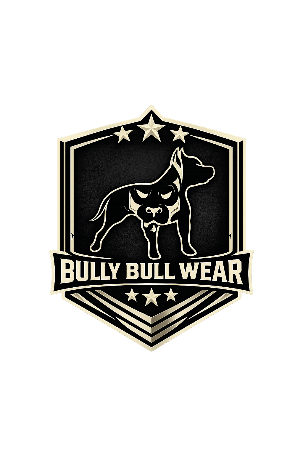 Bully Bull Wear
