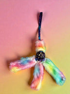 Oktopus Bungee Zergel