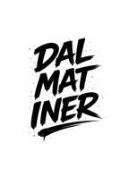 RAW BREED KOLLEKTION