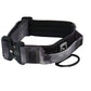 Combat Collar | smoke