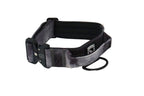 Combat Collar | smoke