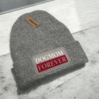 Costum your Beanie