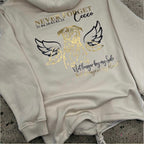 Create your own GassiHoodie