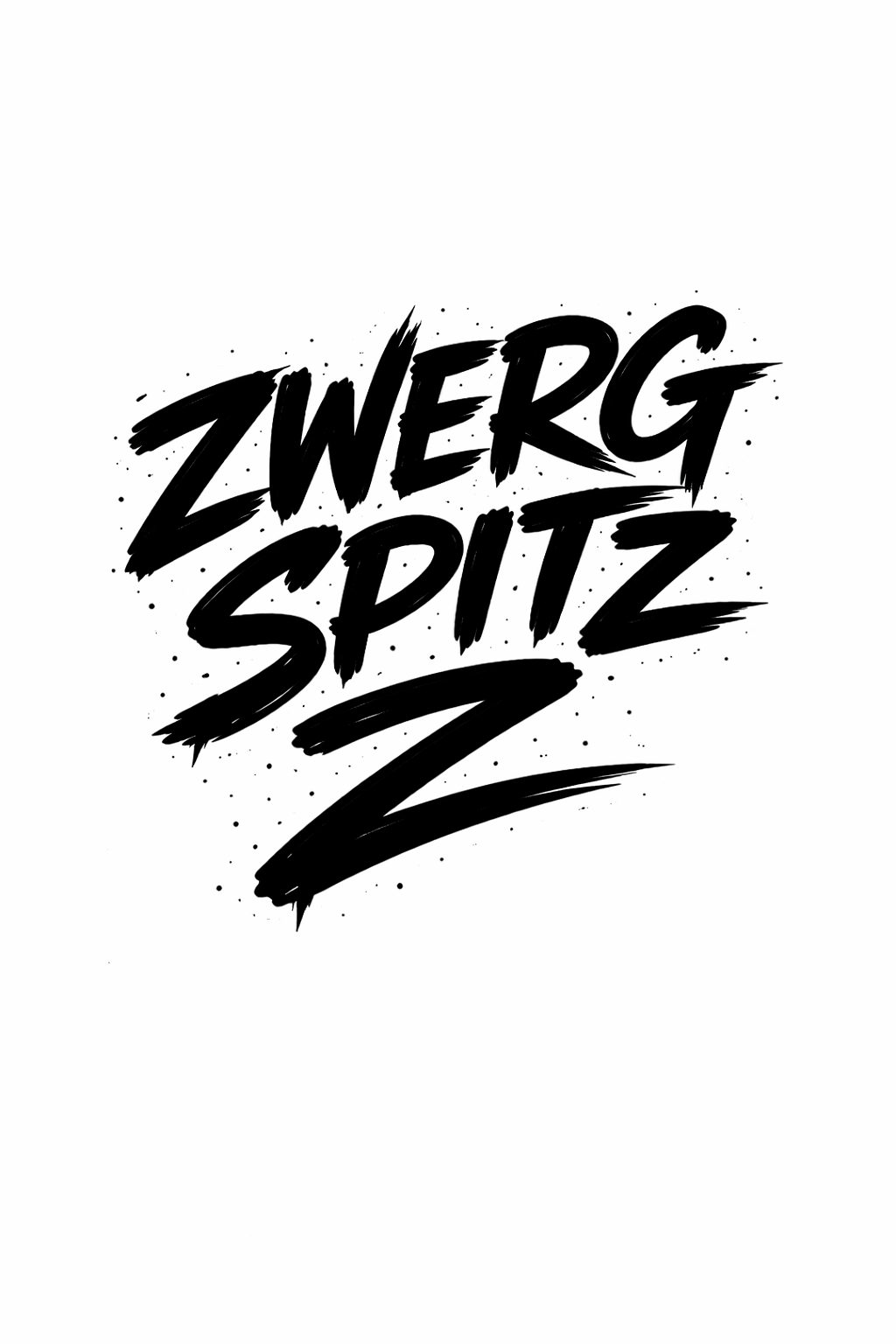 RAW BREED KOLLEKTION