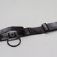 Combat Collar | smoke