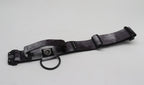 Combat Collar | smoke